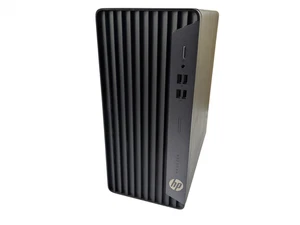 HP ProDesk 400 G7 MT PC i5-10500 16GB RAM 512GB SSD Win 11 Pro - Picture 1 of 6