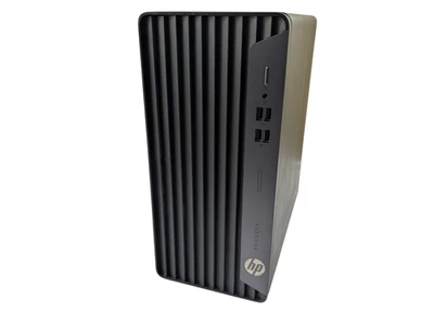 HP ProDesk 400 G7 MT PC i5-10500 16GB RAM 512GB SSD Win 11 Pro - Image 1 of 4