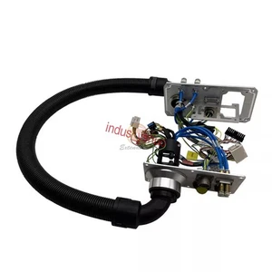 Cavo principale robot 1PZ 3HAC056080-001 IRB910SC ABB - Foto 1 di 3