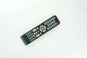 Remote Control Compatible For Sanyo LCE24XH15 Smart Android LCD LED HDTV - Picture 1 of 6