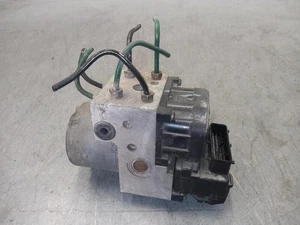 0273004620 abs für RENAULT KANGOO (F KC0) ALIZE 1997 806536 - Picture 1 of 1