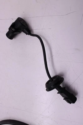15-17 KAWASAKI MULE PROFXT KAF820 SENSOR OEM POSICIÓN DEL CIGÜEÑAL Foto 1 de 4