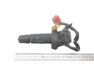 Interruttore Luci Indicatori MAN TGL, TGM, TGS, TGX TP1698609 81.25509-0188 - Foto 1 di 5