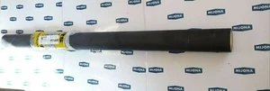 TÜNKERS 165973 7 tubos de carbono GRC 60 Ø 60 (nuevo stock antiguo) - Imagen 1 de 5