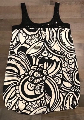 Платье для девочек Limited Too, размер 12 - Изображение 1 из 4