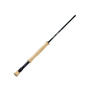 Echo Fly Fishing Lift Fly Rod Kit 690-4 (6wt, 9', 4pc) - Picture 1 of 1