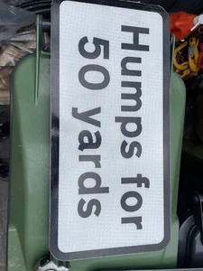 Street Sign - Picture 1 of 3