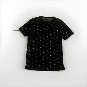 Camisa Denim and Flower Ghosts - Imagen 1 de 4