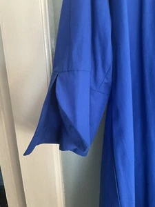 Zara Shirt - Picture 1 of 5