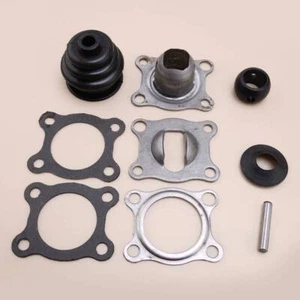 Car M/T GEARSHIFT REPAIR KIT fit for Mitsubishi Challenger L200 Pajero Montero - Picture 1 of 5