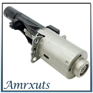Valvetronic Eccentric Shaft Actuator For BMW 135i 335i 535i M3 X3 X5 11377603979 - Picture 1 of 6