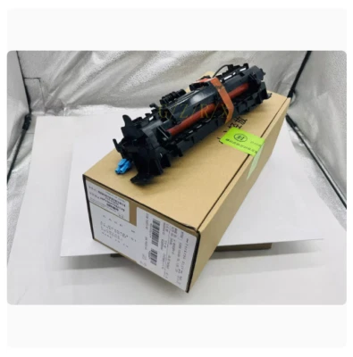 Unidad de fusor de pieza de impresora para Lenovo CS1811 CS1821 CS1831 CM7110 CM7120W Foto 1 de 2