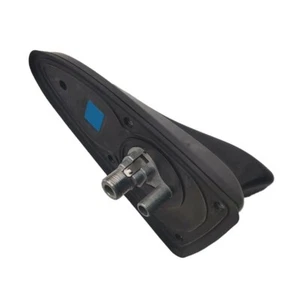 Roof Antenna Assembly 96210-C1150 For Hyundai Sonata 2015 2016-2019 96210C3150 - Picture 1 of 5