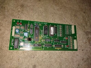 rowe ami wallete arcade jukebox wandhalterung fernbedienung jukebox hauptplatine #5 - Bild 1 von 3