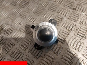 Sélecteur 2WD / 4WD / LOCK - PEUGEOT 4007 - De 07-2007 à 03-2013 - Picture 1 of 2