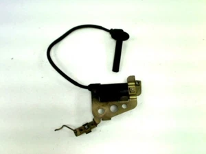 bobina accensione per HONDA VFR 750 (RC36) 1990-1993 usato 159566 - Foto 1 di 6
