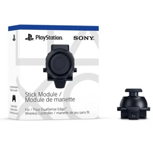 Stick Module for DualSense Edge Wireless Controller SONY OEM 💯 - Picture 1 of 4