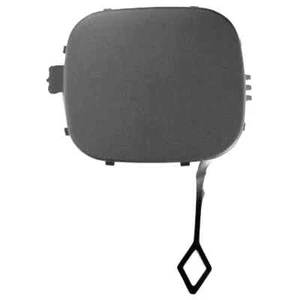 For 2011-2016 Mini Cooper Paceman MC1029101 Front Bumper Tow Hook Cover Primed - Picture 1 of 1