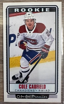 2021-22 O-PEE-CHEE OPC HOCKEY PREMIER TALLBOYS CARDS PICK FROM LIST! FINISH SETS - Image 1 of 3
