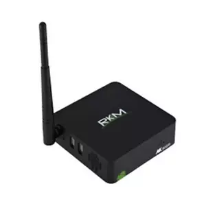 RKM 902II-16G 16GB Quad Core Android PC - Picture 1 of 1