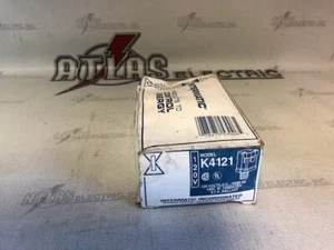 INTERMATIC K4121 120V STEM MOUNT PHOTOEYE 1800W - Picture 1 of 2