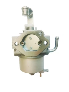 Carburetor for Subaru Robin EH25 EH25-2 Tammper Rammer Engine 254-62533-10 - Picture 1 of 9