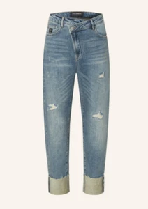 Elias Rumelis Jeans Jenny, Gr. 26 Neuwertig - Bild 1 von 3