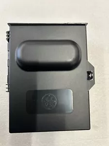 GE 60 amperios 240 voltios 240 vatios sin fusible desconexión de CA no metálica - Imagen 1 de 1