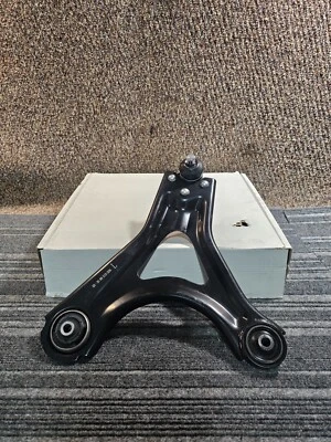 Dorman 520-201 Front Left Lower Control Arm & Ball Joint For Ford Contour 98-00 - Image 1 of 4