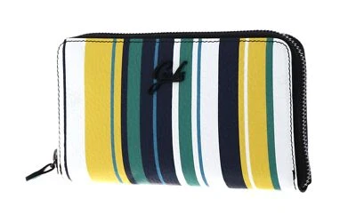 Gabs ST. Multirighe Ruga Bicolor Black - Immagine 1 di 4