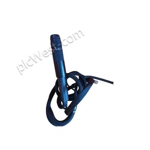 KEYENCE VISION CAMERA - Picture 1 of 3