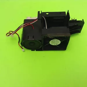 Inkjet Printer Minebea 2410RL-05W-S39 NMB-MAT Fan and Speaker Cooling Fan - Picture 1 of 3