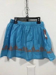 ARIZONA JEANS Girls Skirt Size XL Plus NWT (8-TW-476) - Picture 1 of 5