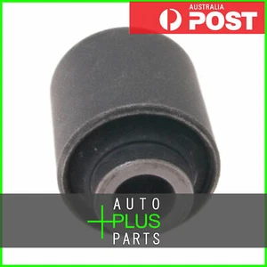 Fits ISUZU UBS-LHD - REAR TRANSVERSE ROD BUSHING - Picture 1 of 1
