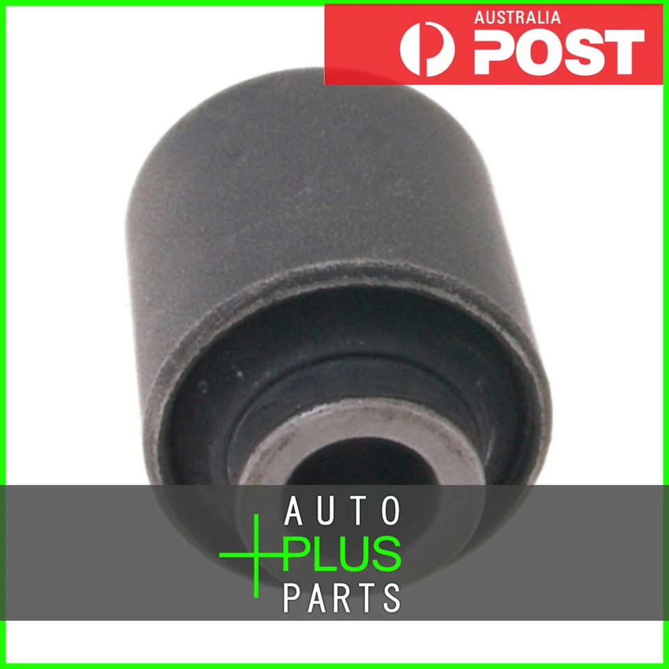 Fits ISUZU UBS-LHD - REAR TRANSVERSE ROD BUSHING - Image 1 of 1