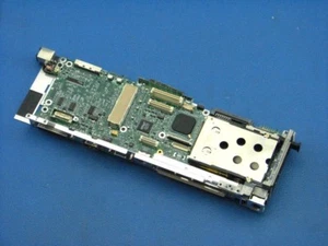 Motherboard Defective Dell Inspirion 7500 Notebook 10071260-36865 - Bild 1 von 1