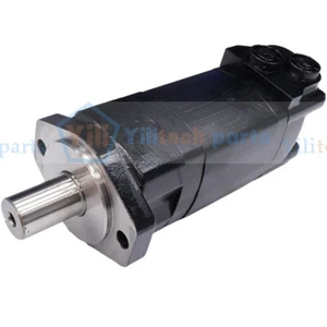 Hydraulic Motor 104-1420-006 1041420 Replacement For Eaton Char-Lynn 2000 Series - Picture 1 of 7