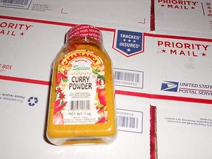 jamaican choice all purpose seasoning 10oz 283g 2 packs - Picture 1 of 7