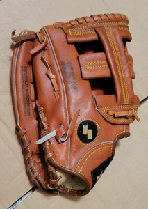 Schöner SSK Dimple-II DPG-695 Baseballhandschuh in ungetragenem Zustand - Bild 1 von 4