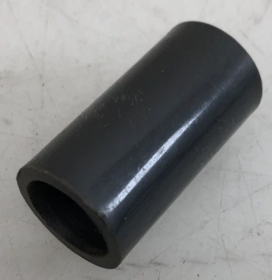 原始设备制造商 Soloflex 腿衬套适用于 Clevis 针 — 第 1/4 张图片