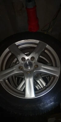 kompletrad - Bild 1 von 3