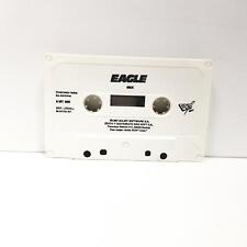 Eagle MSX (PO117510)