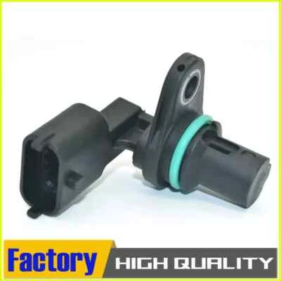 Sensor de posición del árbol de levas 55352609 para Chevrolet Saturn Astra 2008-2009 L4 1,8 L Foto 1 de 4