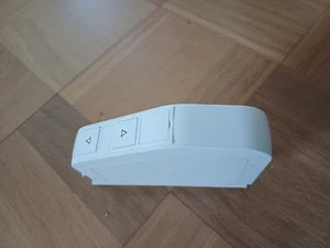 RADEMACHER Schwenkwickler Rollo Tron Standard DuoFern 2510-UW - Bild 1 von 4