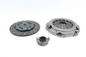 5L140029 kit frizione per HONDA CIVIC 1.3 IMA HYBRID GASOLINA 83CV 176054 - Foto 1 di 10