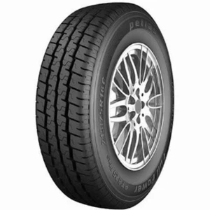 KIT 2X GOMME PETLAS FULL POWER PT825 PLUS 225 65 R 16 112/110 R - Foto 1 di 6