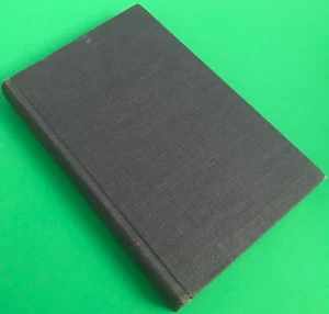 Salute to Courage, Collectible - Signed by Author, 1966-HB - Foto 1 di 2