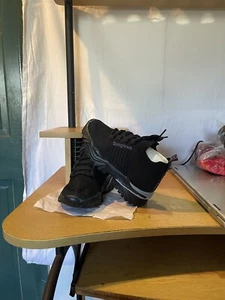 kids shoes size 1 - Picture 1 of 5