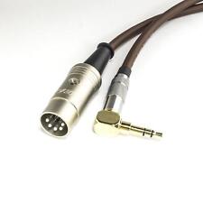 Кабели и штекеры для аудио аппаратуры и музыкального оборудования Kabel