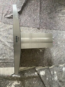 dunstabzug haube 90 cm neff - Bild 1 von 1